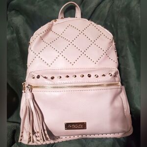 Bebe backpack